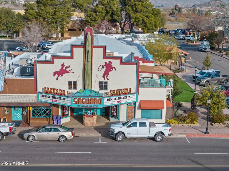 43-web-or-mls-DJI_20250131142341_0051_D