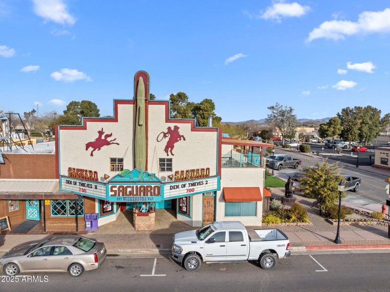 44-web-or-mls-DJI_20250131142436_0054_D