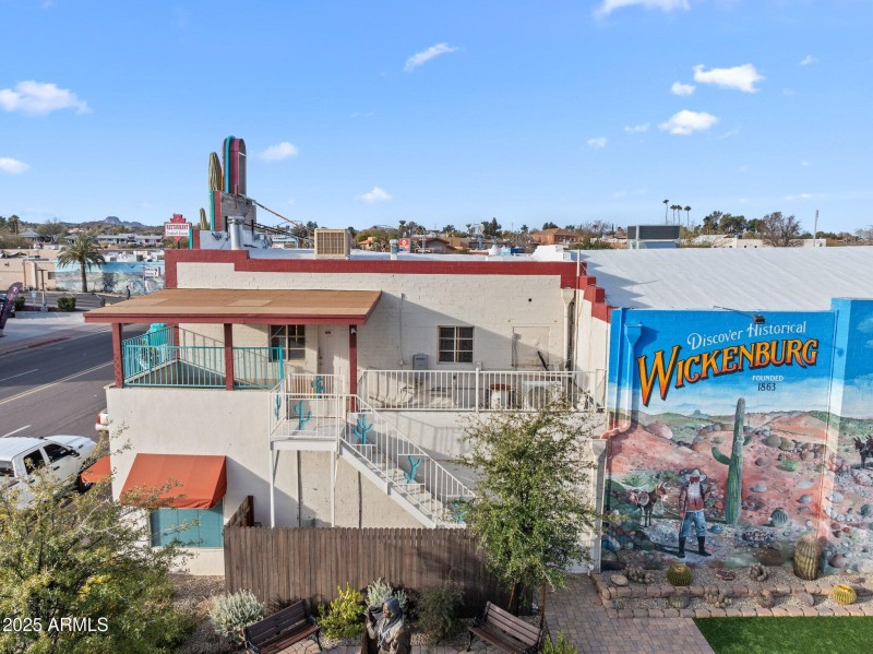 46-web-or-mls-DJI_20250131142515_0060_D