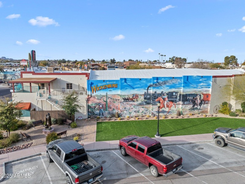 47-web-or-mls-DJI_20250131142533_0063_D