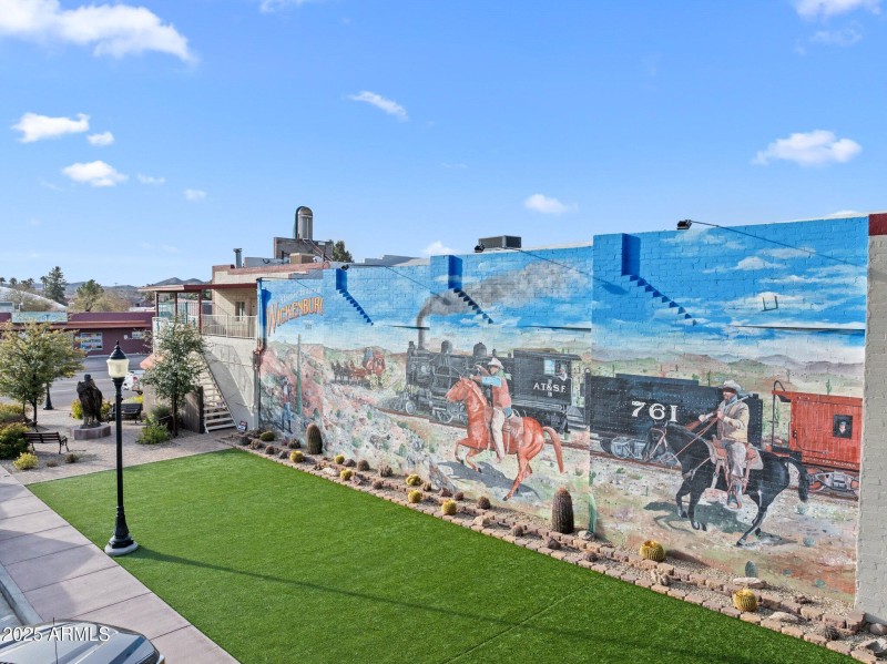 48-web-or-mls-DJI_20250131142553_0066_D