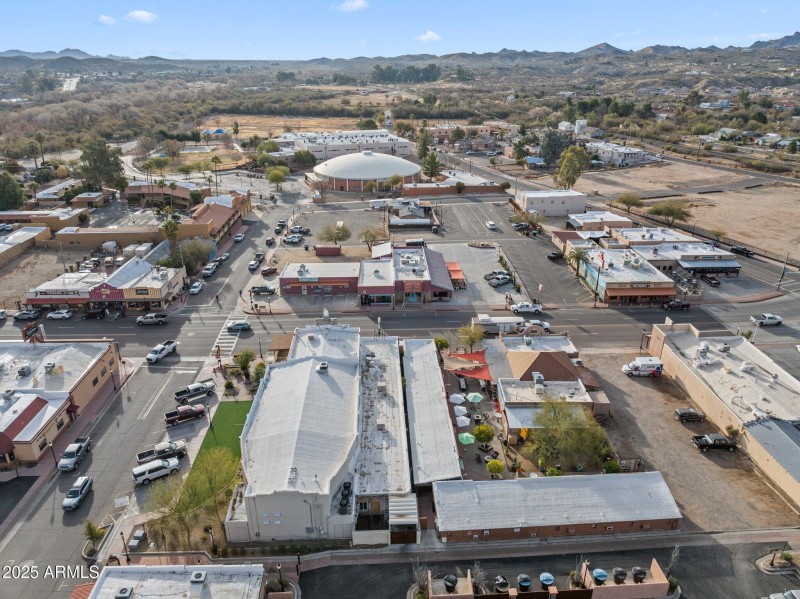 49-web-or-mls-DJI_20250131142619_0069_D