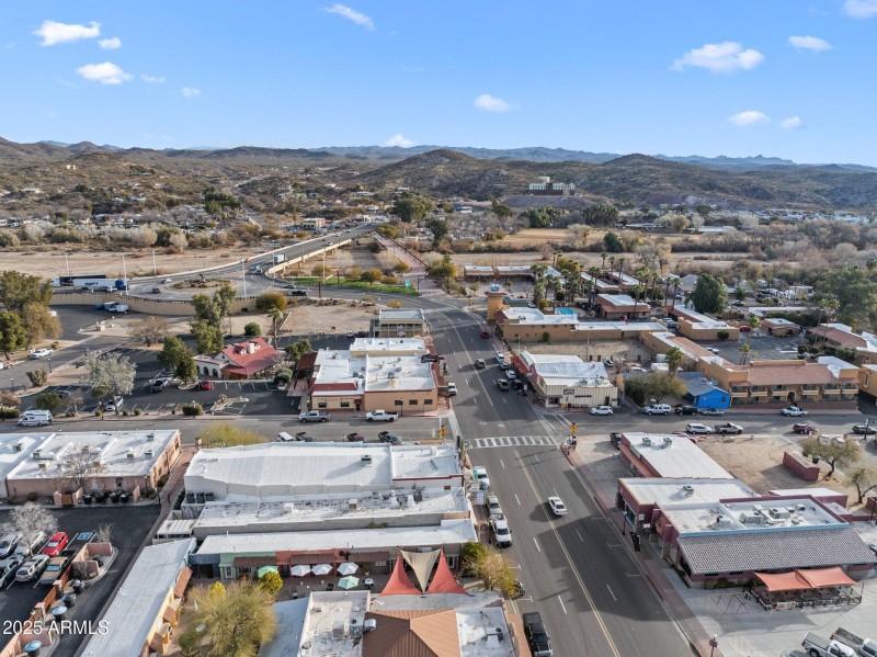 50-web-or-mls-DJI_20250131142638_0072_D