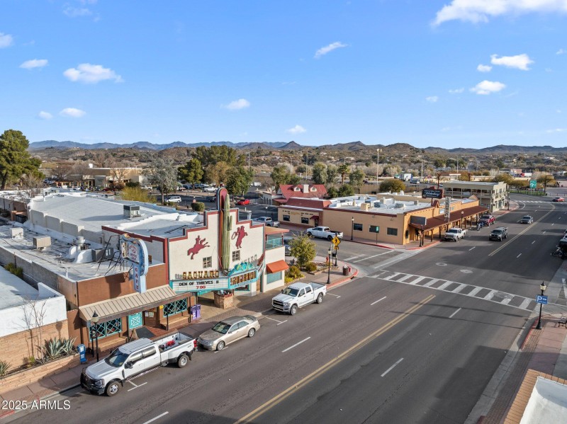 51-web-or-mls-DJI_20250131142658_0075_D