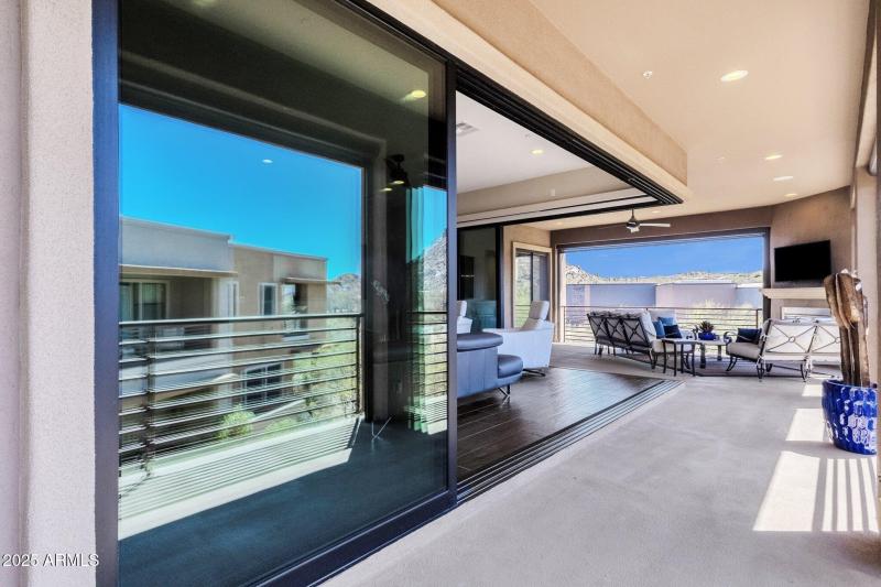 34-web-or-mls-27000-n-alma-school-pkwy-2