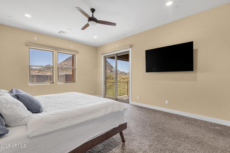 29-web-or-mls-27000-n-alma-school-pkwy-2