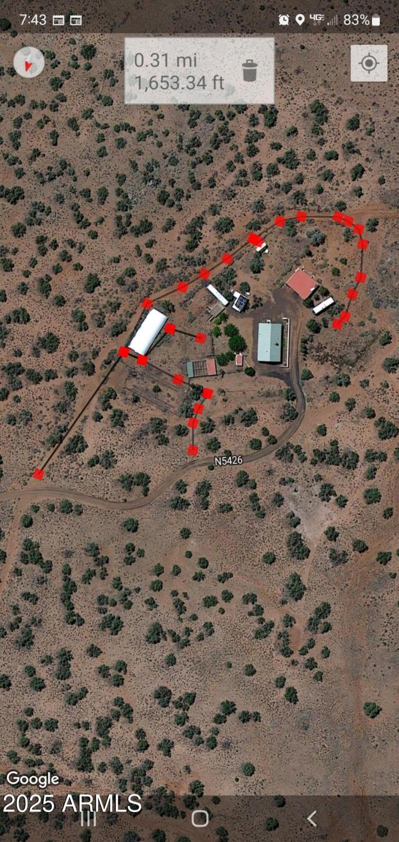 Screenshot_20230129-194356