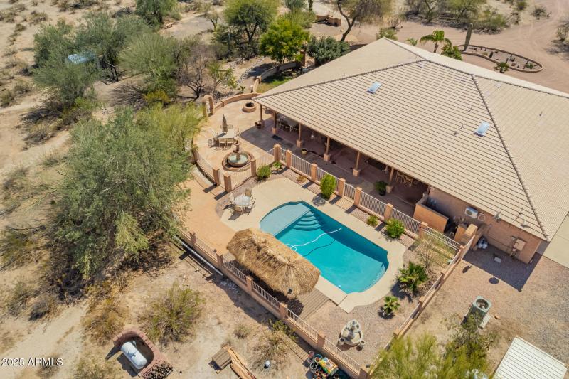 Thoughtfully Designed