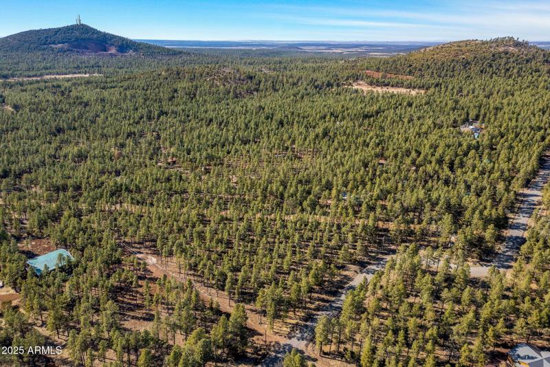 Parcel31111036J-PinetopLakeside-AZ-4