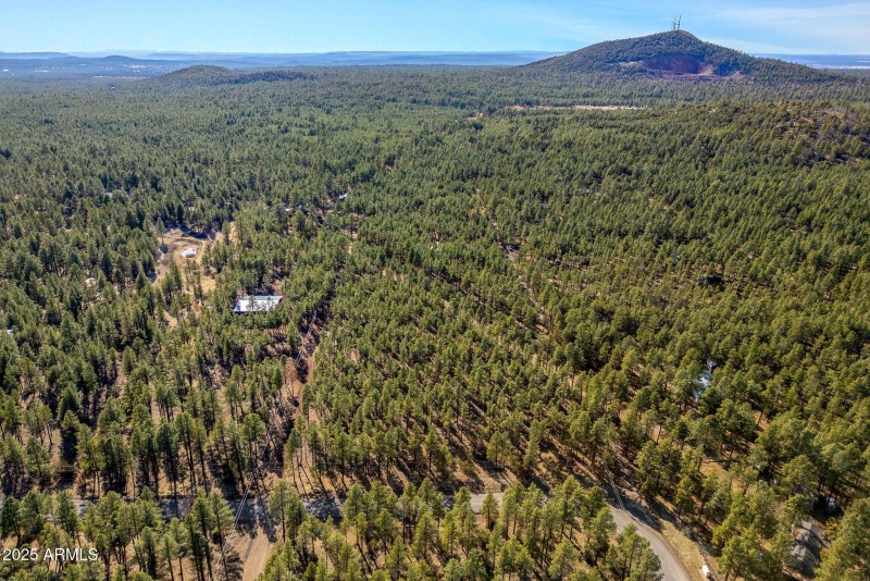 Parcel31111036J-PinetopLakeside-AZ-5