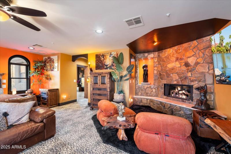 Beautifully Remodeled & One of A Kind