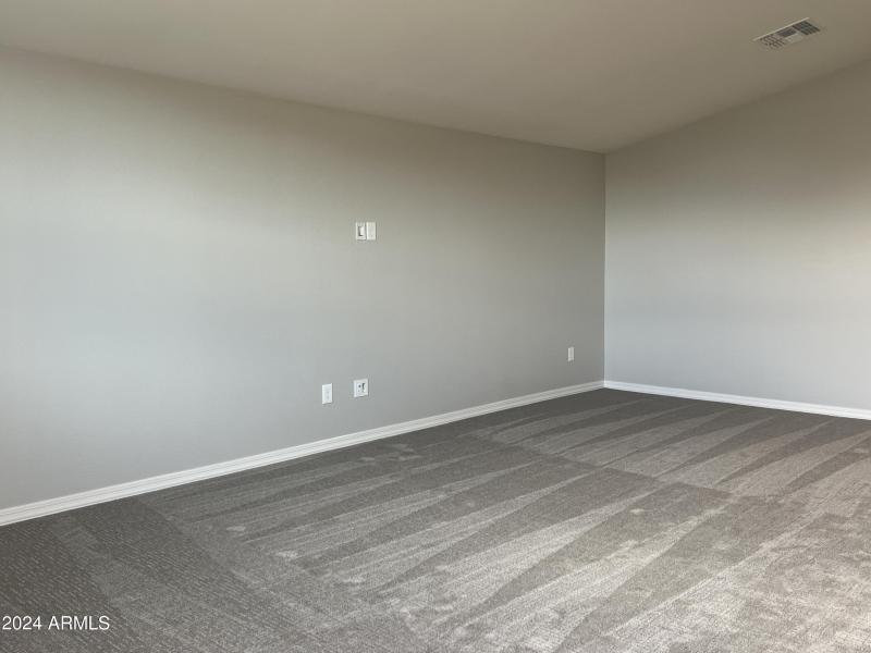 Photo_Feb_24_24 01-17-01 PM