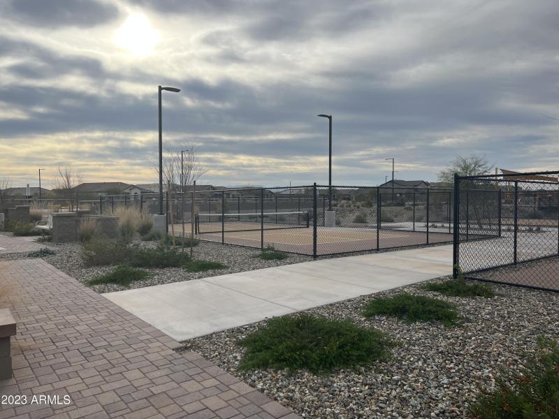 Photo_Jan_10_23 03-27-31 PM