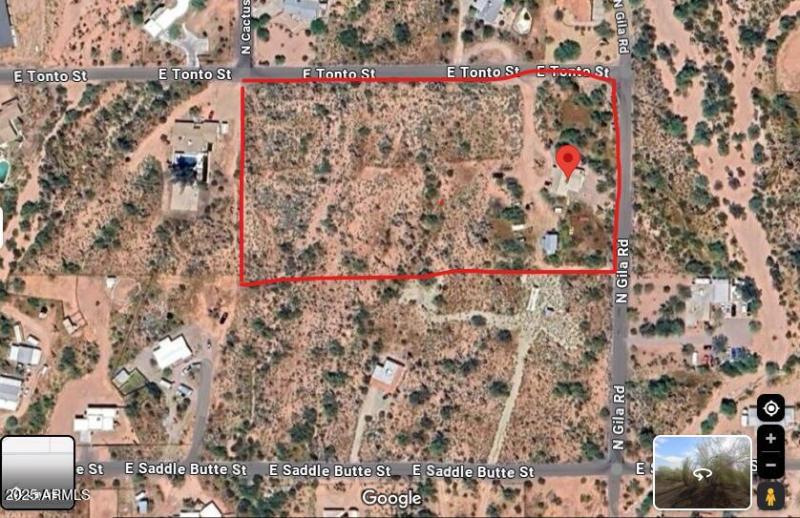 Screenshot 2025-03-04 135142 marked