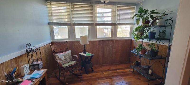 416 Tombstone Canyon