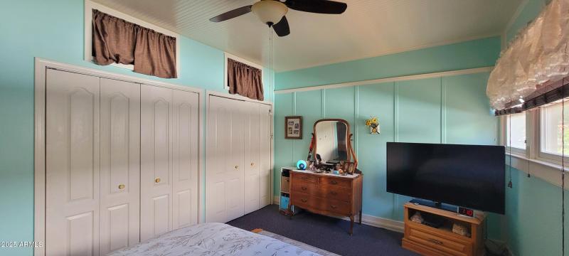 416 Tombstone Canyon