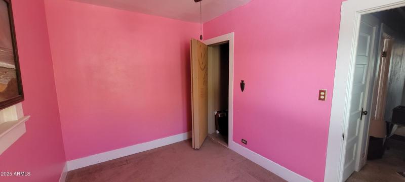 416 Tombstone Canyon