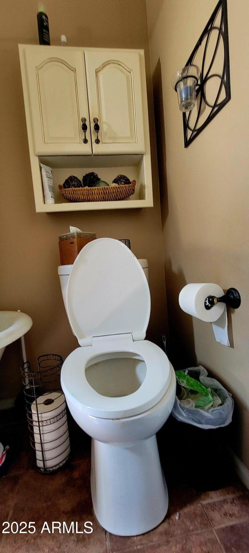 416 Tombstone Canyon