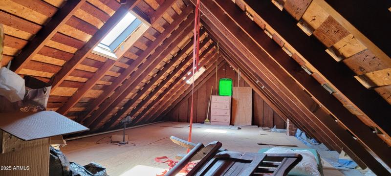 416 Tombstone Canyon