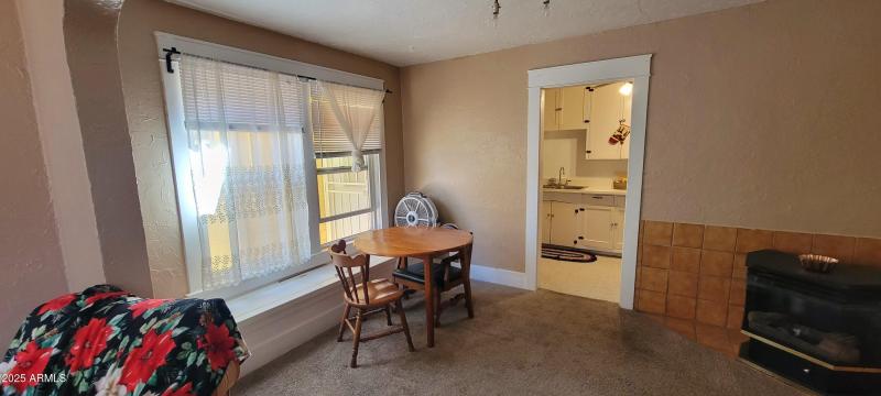 416 Tombstone Canyon