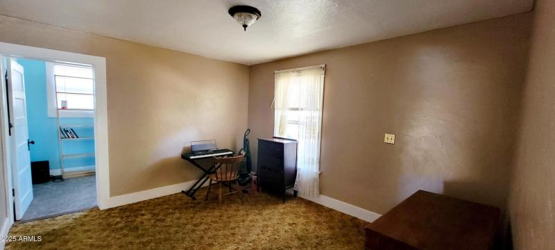 416 Tombstone Canyon