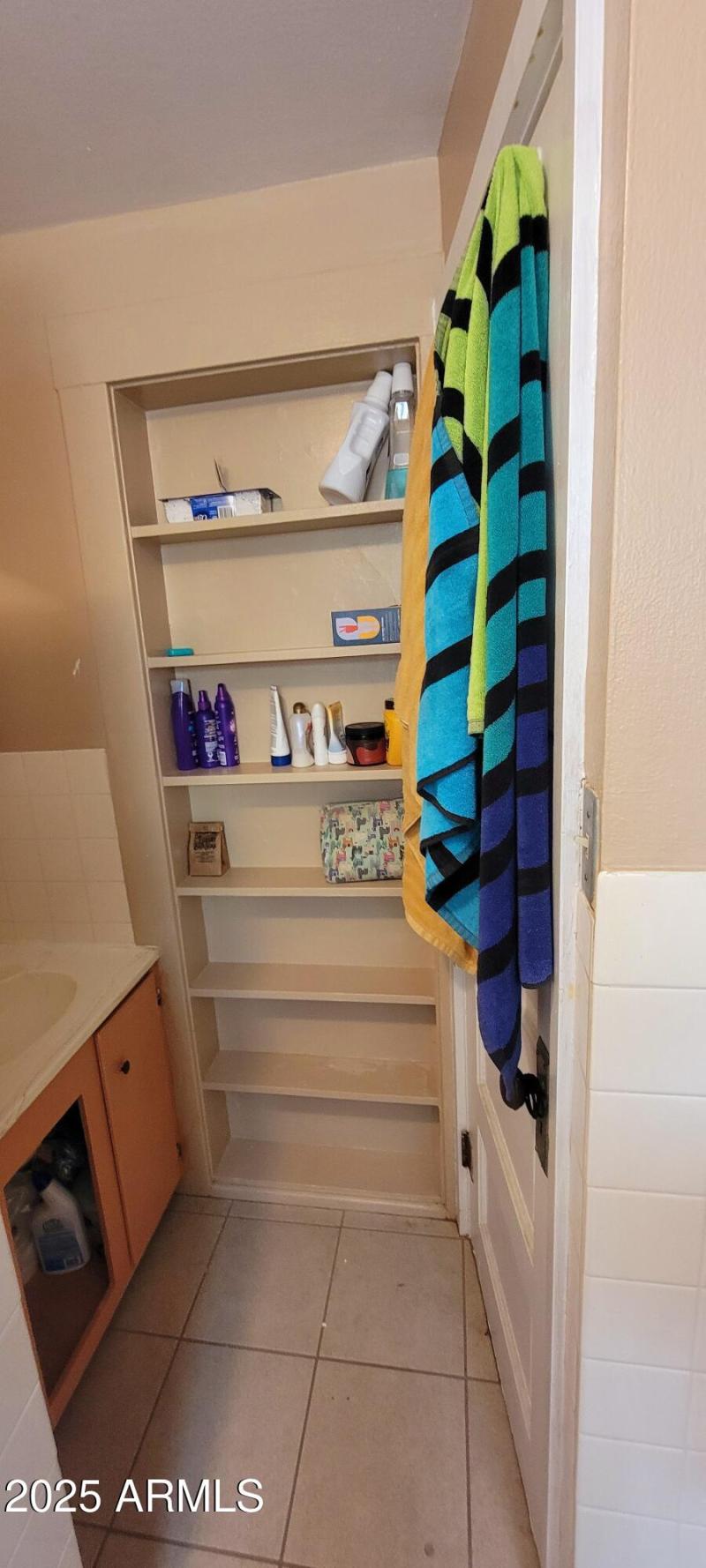 416 Tombstone Canyon