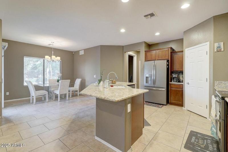 kitchen & dining - Copy