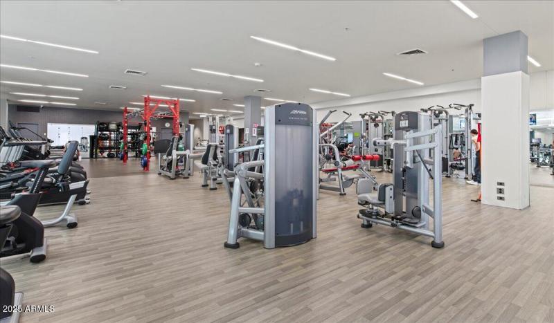 28-7157 E Rancho Vista Dr #4001 28