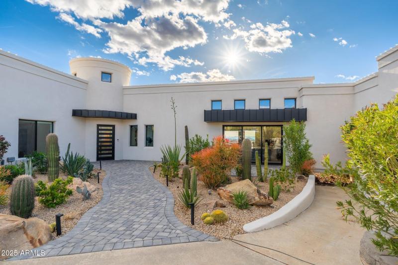 9525 E Buckskin Trl - 05