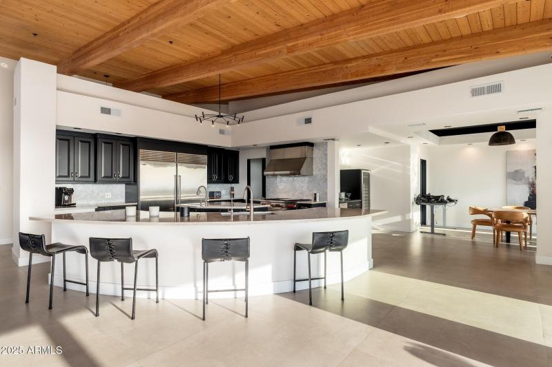 9525 E Buckskin Trl - 11