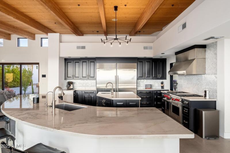 9525 E Buckskin Trl - 12