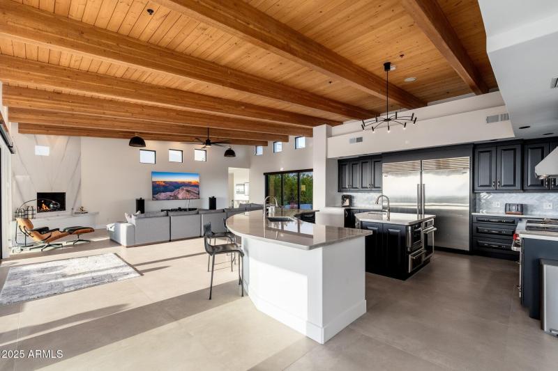 9525 E Buckskin Trl - 13