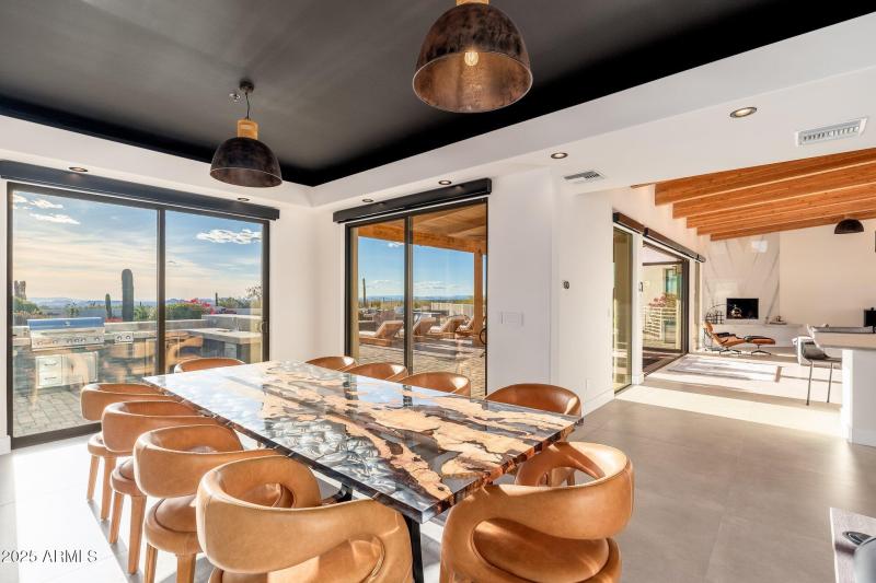 9525 E Buckskin Trl - 19