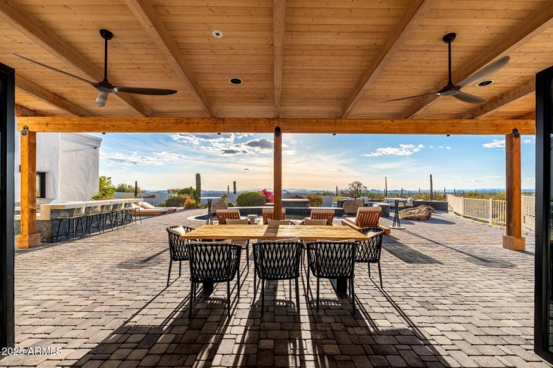 9525 E Buckskin Trl - 21