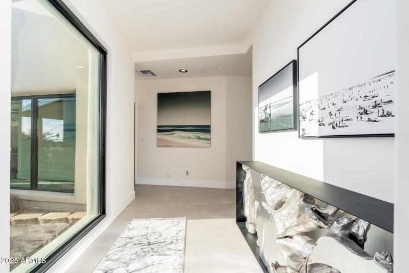 9525 E Buckskin Trl - 22