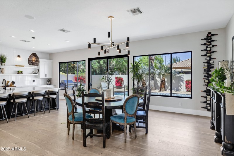 1782 W Lynx Way-13