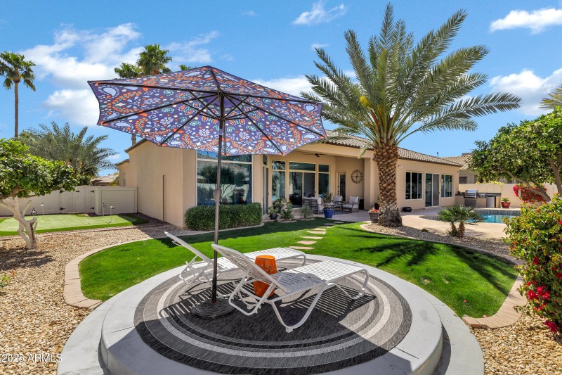 1782 W Lynx Way-42