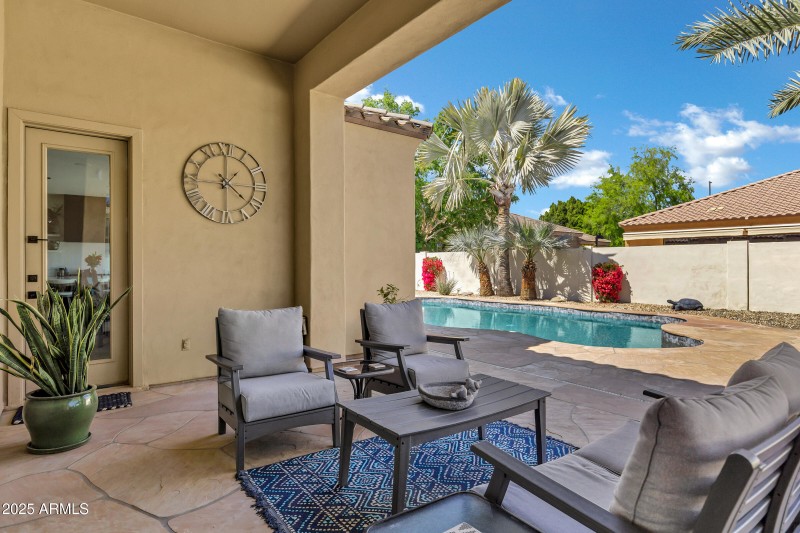 1782 W Lynx Way-50