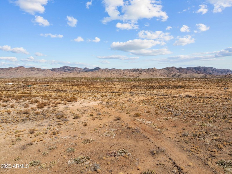 6-web-or-mls-DJI_20250318205955_0152_D
