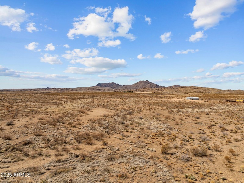 9-web-or-mls-DJI_20250318210030_0161_D