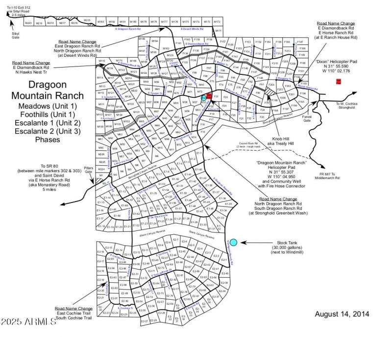 Screen Shot 2019-02-07 at 3.37.35 PM