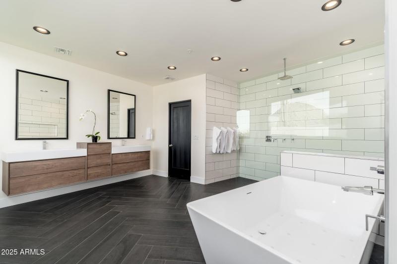 9525 E Buckskin Trl - 29