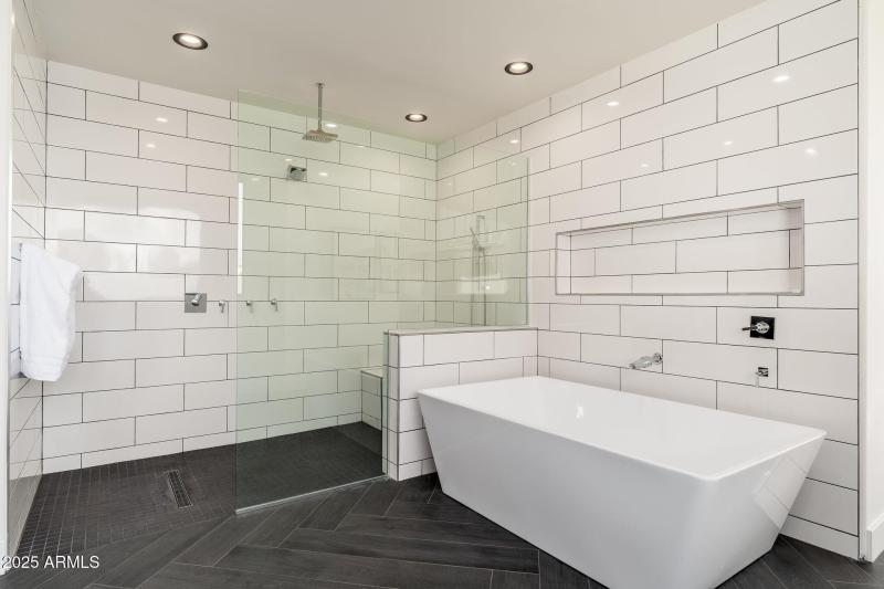 9525 E Buckskin Trl - 30