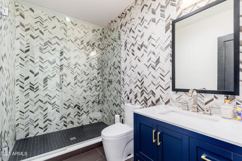 9525 E Buckskin Trl - 36