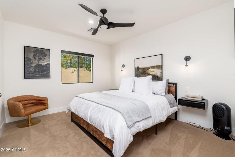 9525 E Buckskin Trl - 40