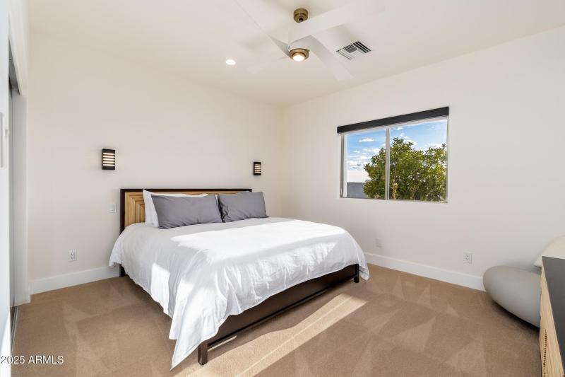 9525 E Buckskin Trl - 46