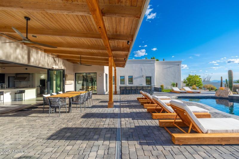 9525 E Buckskin Trl - 57