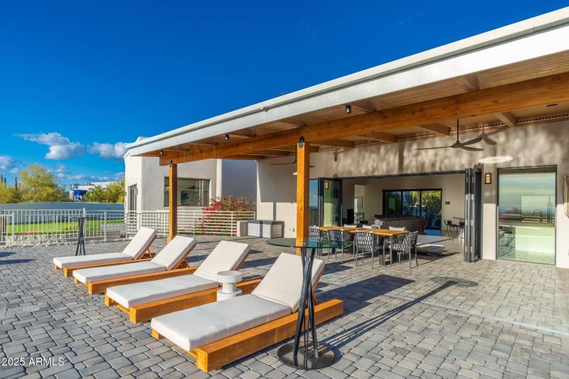 9525 E Buckskin Trl - 61