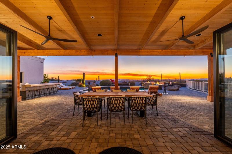 9525 E Buckskin Trl - 102