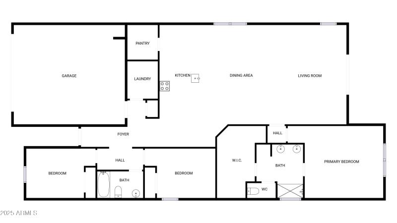 35972 W Seville Dr, Maricopa, AZ 85138